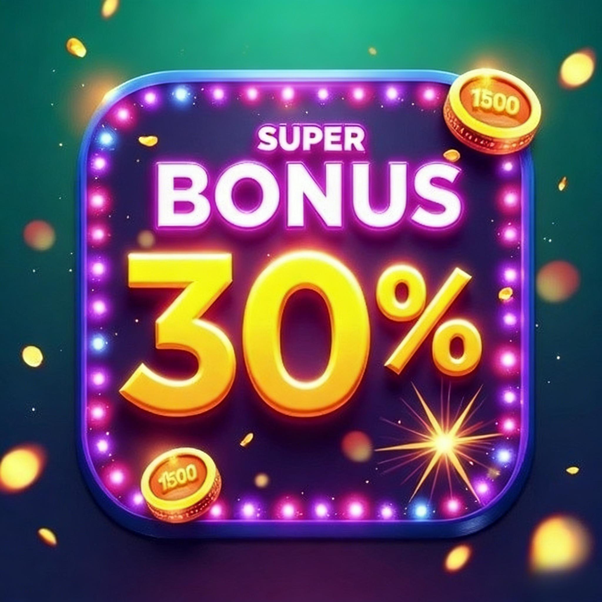 74bet apk preview 2