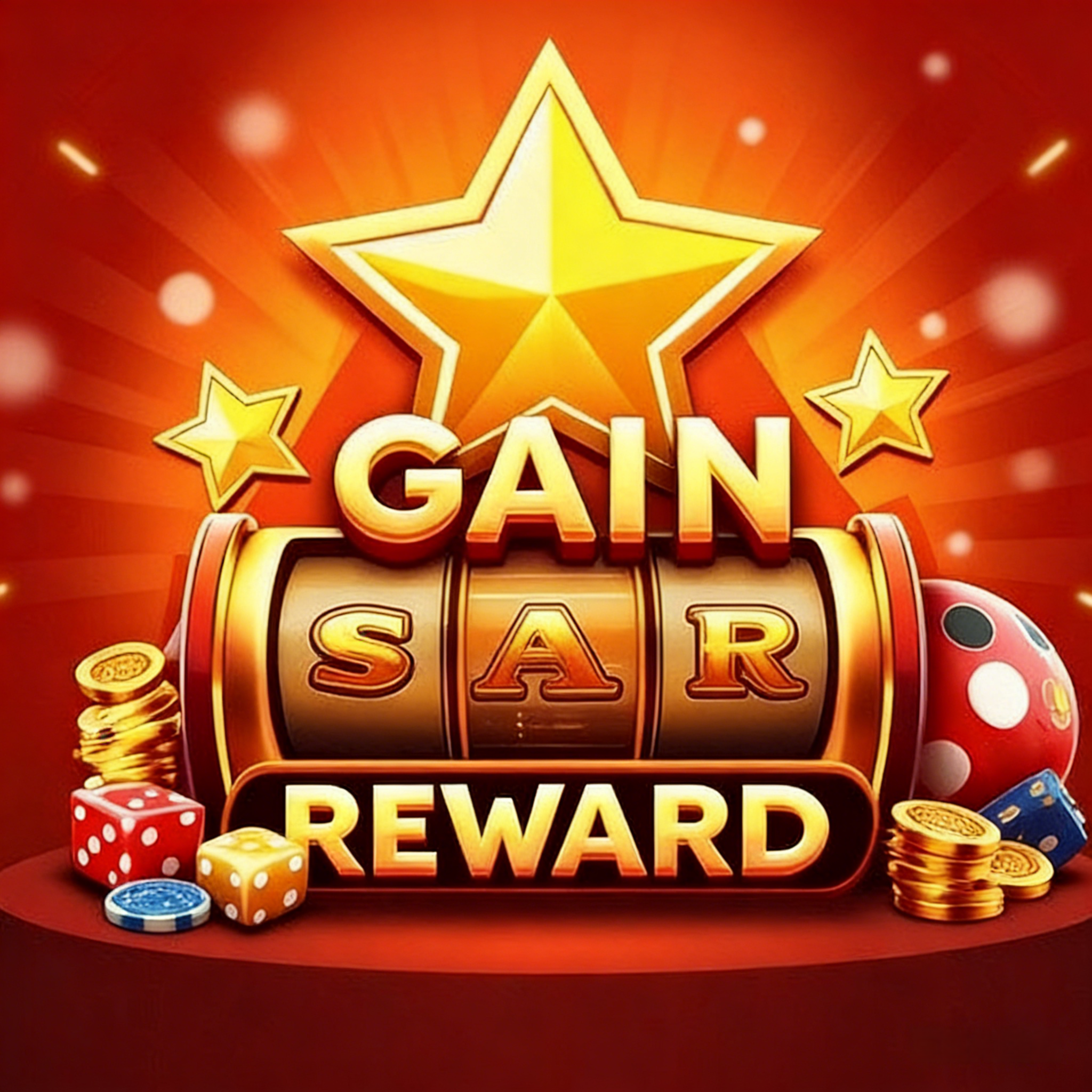 74bet apk preview 3