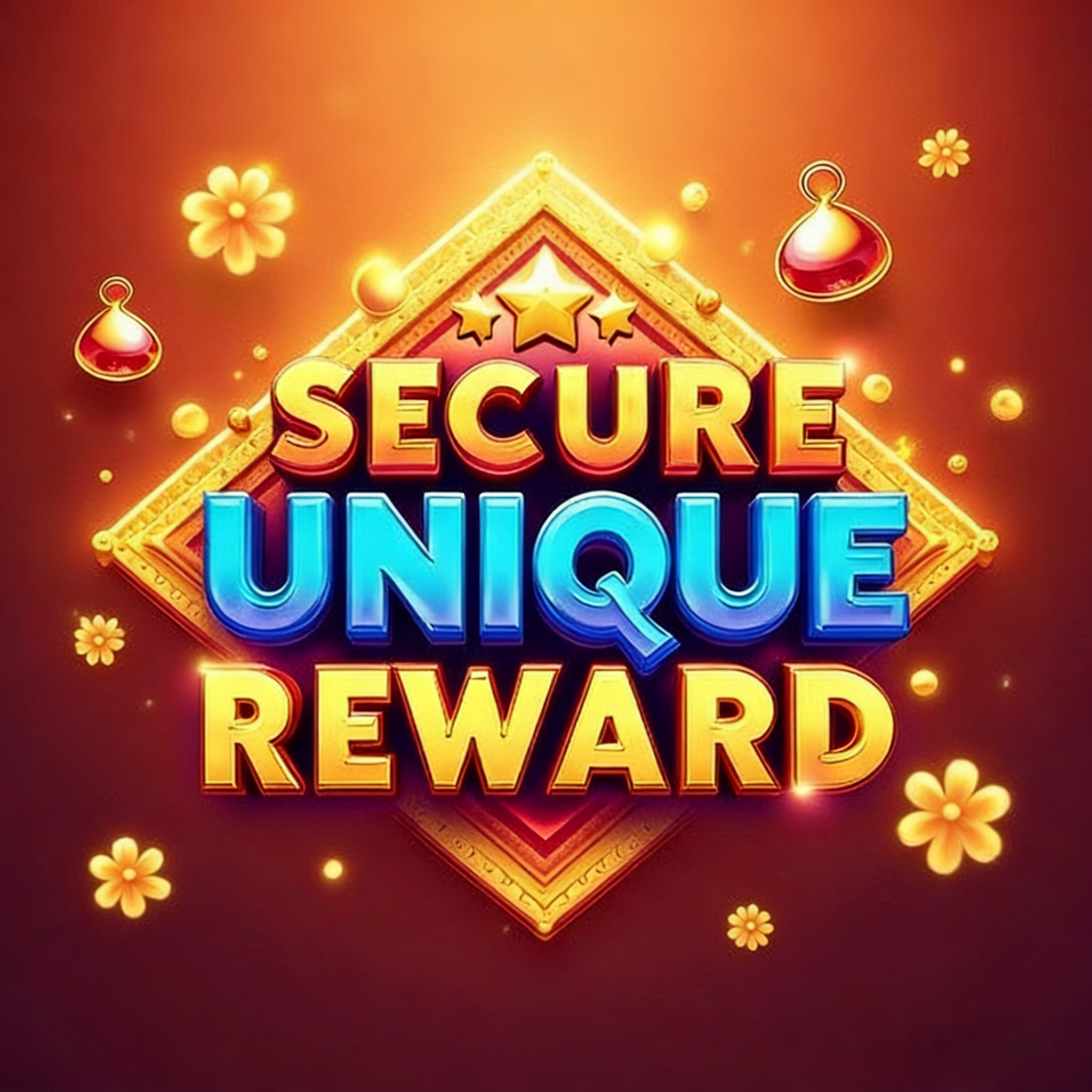 74bet bonus preview 2