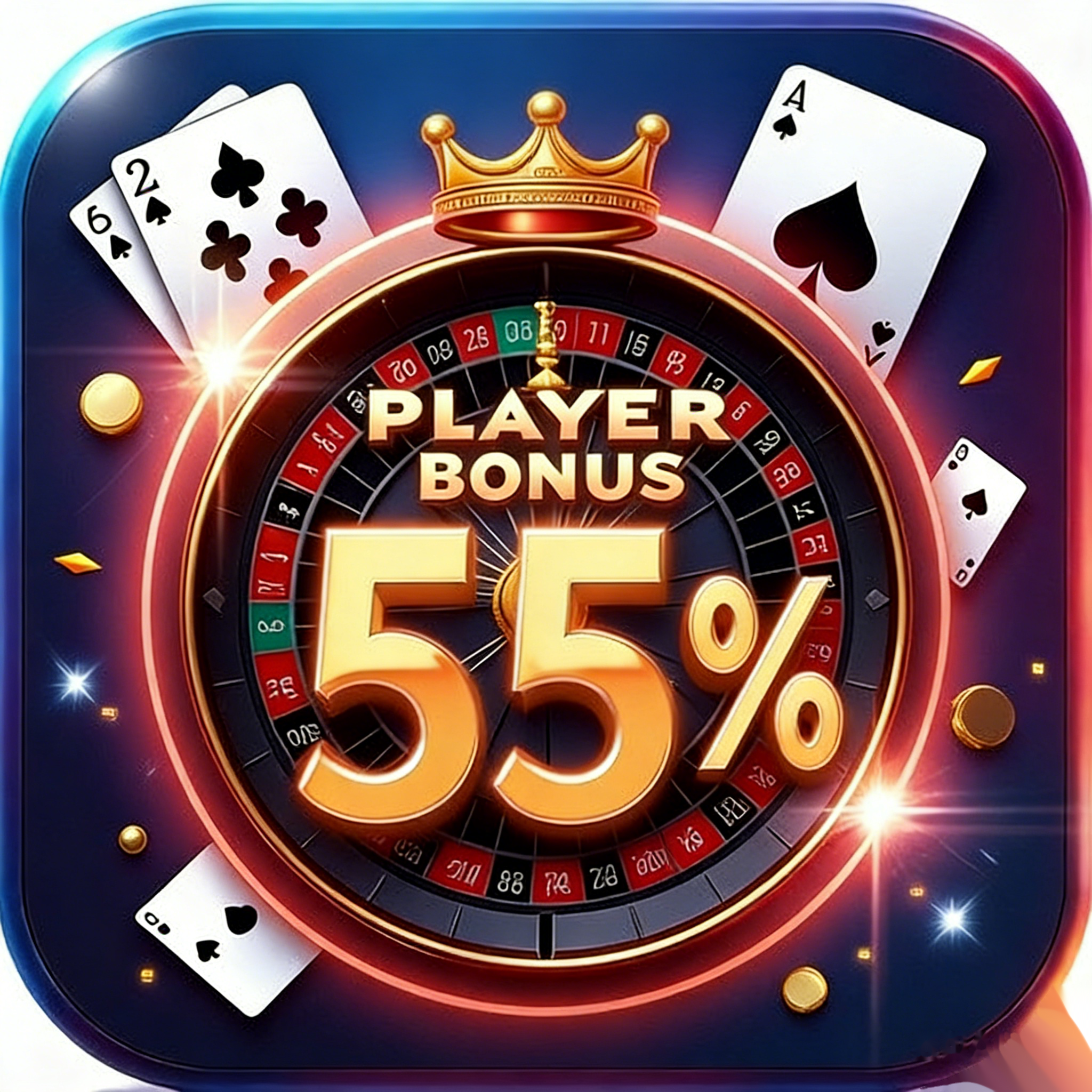 74bet login preview 2