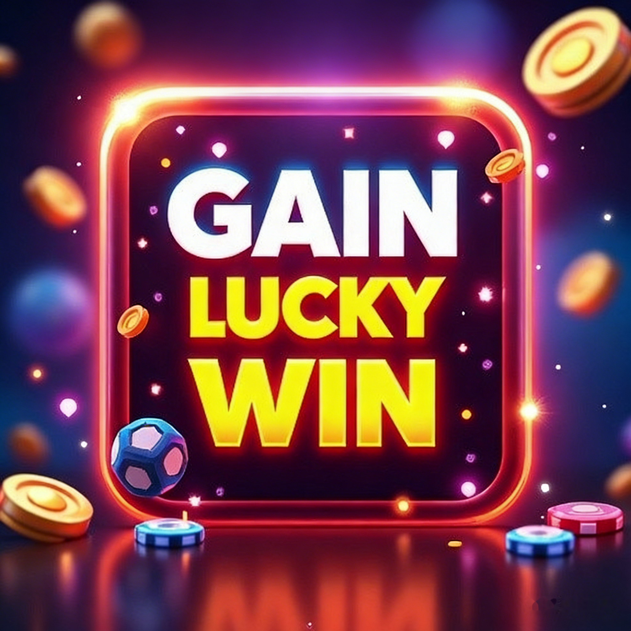 74bet slot preview 1